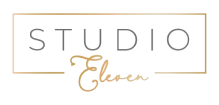 Studio Eleven Derby